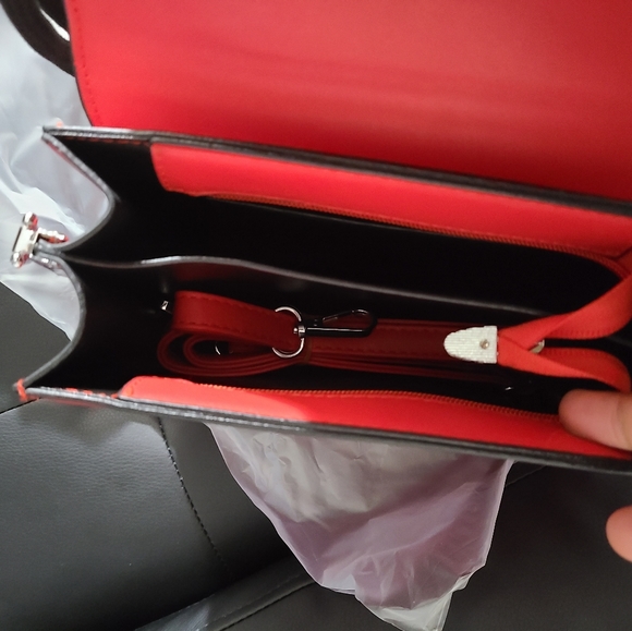 Hand bag - Picture 12 of 16